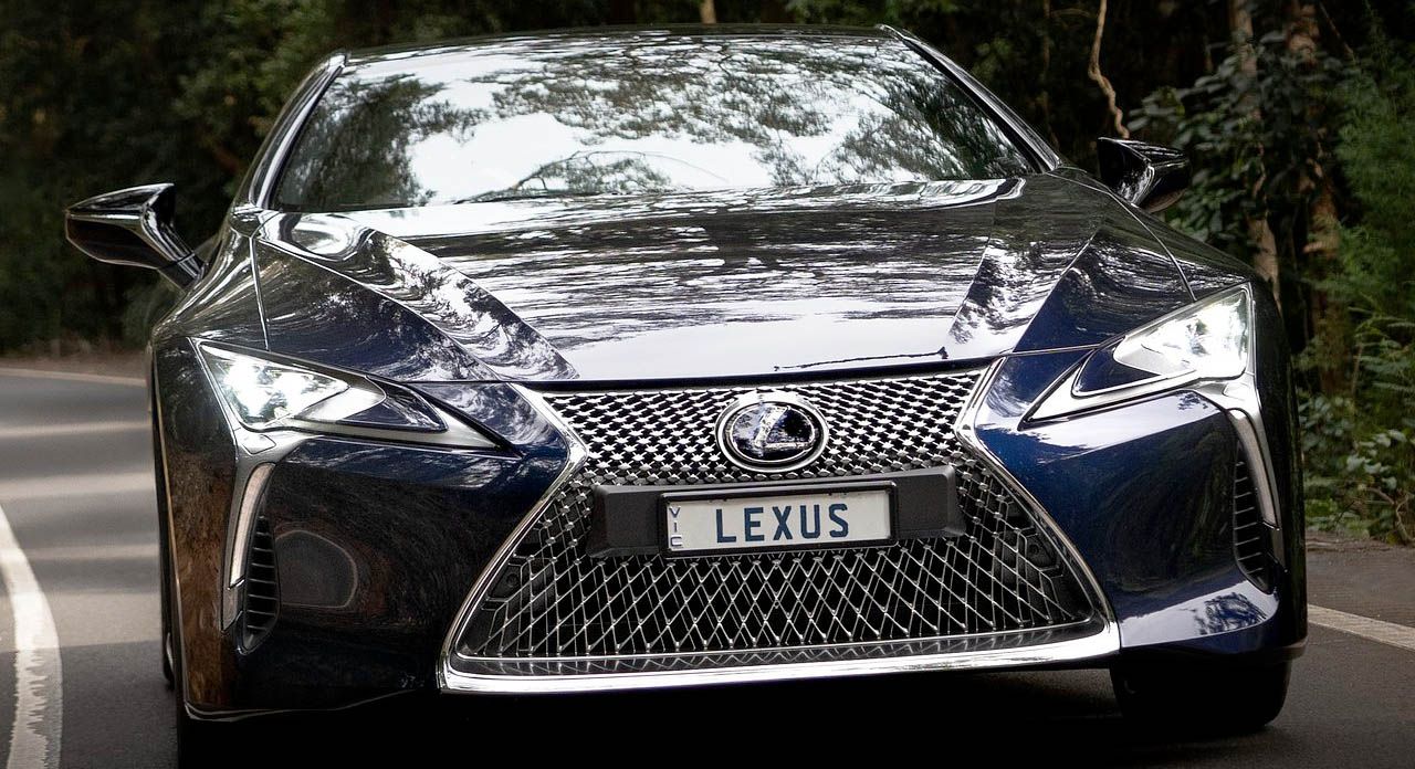 index.php?option=com_content&view=article&id=29411&catid=150&Itemid=1102