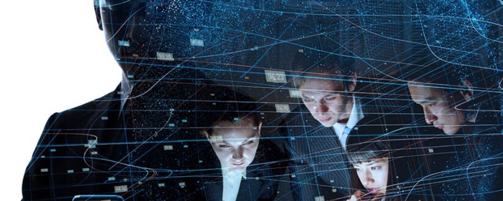 Dlaczego działy IT potrzebują rozwiązań autonomicznych?