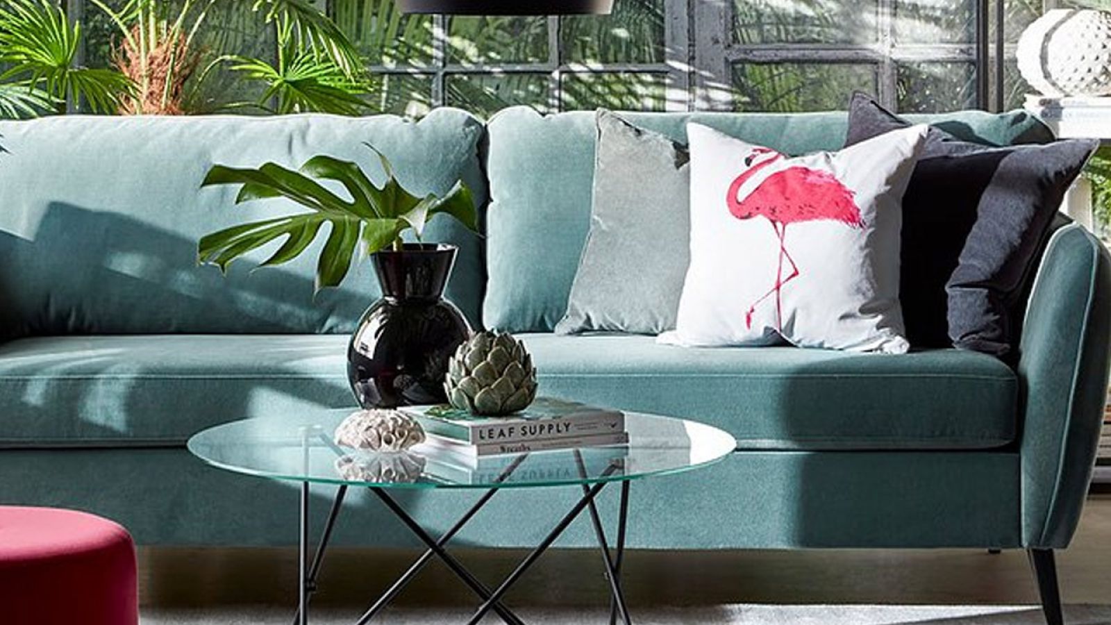 Home Group wybrał  system ERP IFS