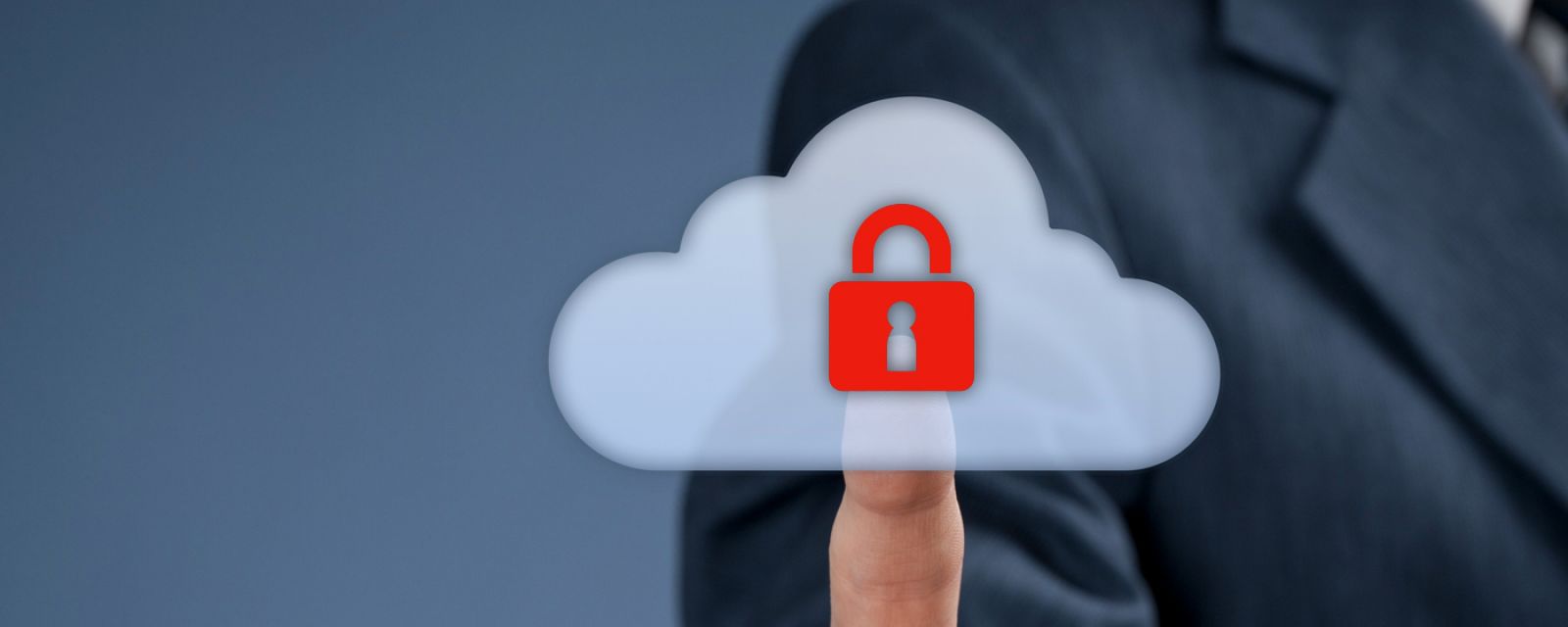 Klienci Oracle Cloud z kompleksową ochronę