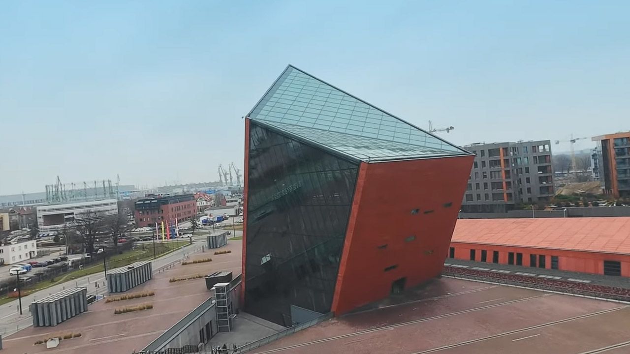 index.php?option=com_content&view=article&id=31364&catid=173&Itemid=1398