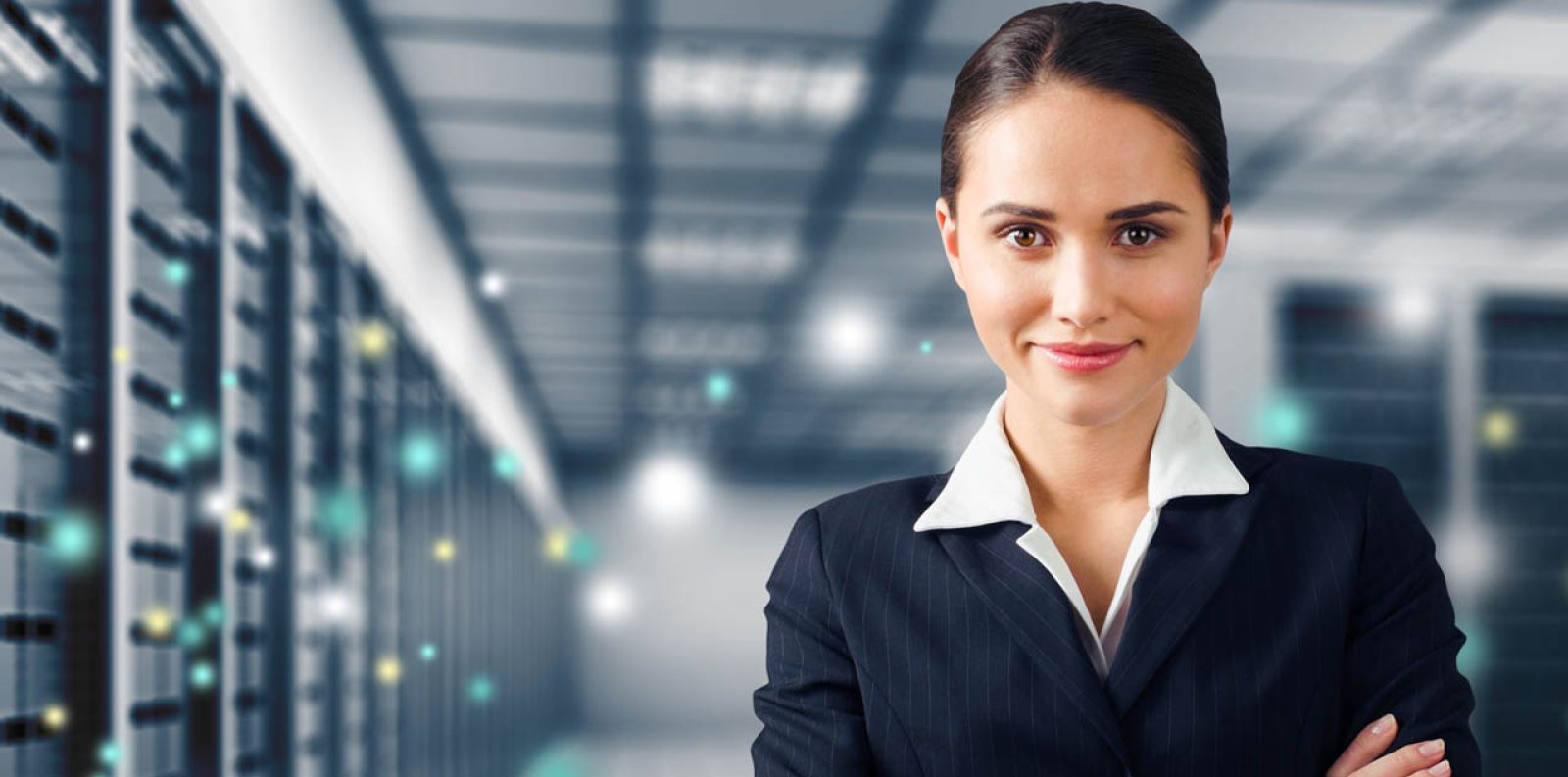 Biznes stawia na chmurę, ale wdraża ją na różne sposoby