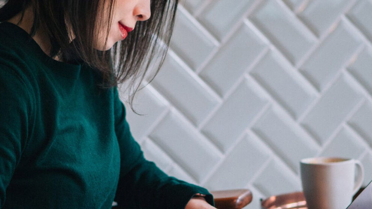 Cerrad inwestuje w technologiczne rozwiązania, jako wsparcie w czasach kryzysu