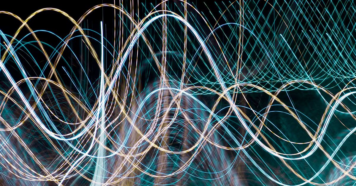 index.php?option=com_content&view=article&id=30365&catid=158&Itemid=1395