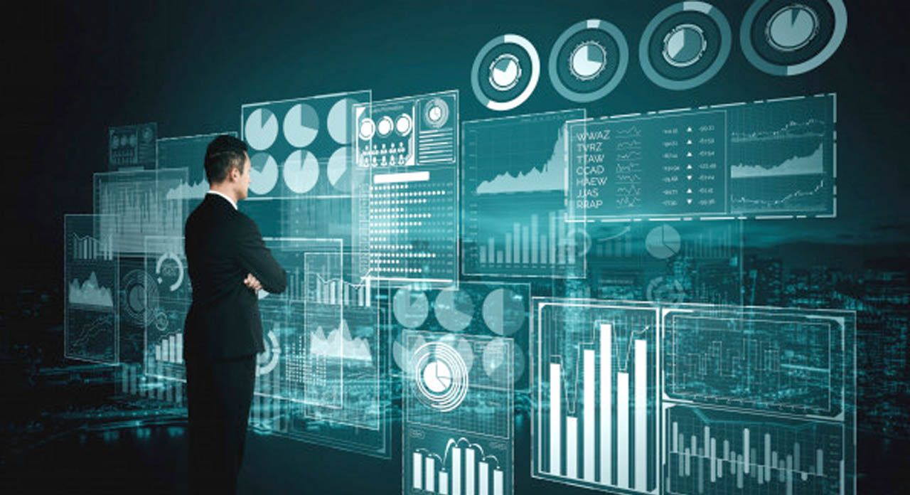 index.php?option=com_content&view=article&id=29419&catid=152&Itemid=1379