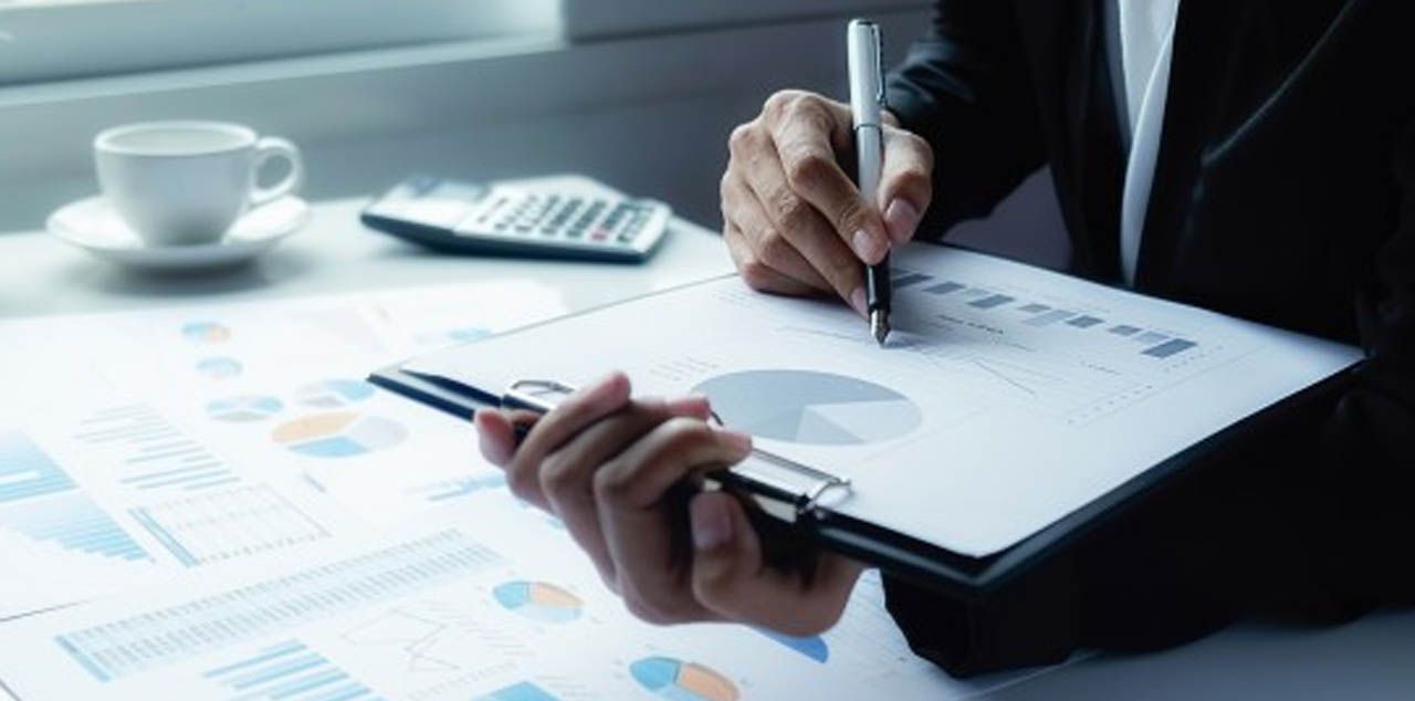 index.php?option=com_content&view=article&id=29081&catid=150&Itemid=1102