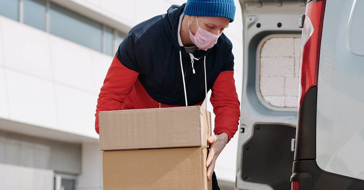 index.php?option=com_content&view=article&id=29548&catid=143&Itemid=1387