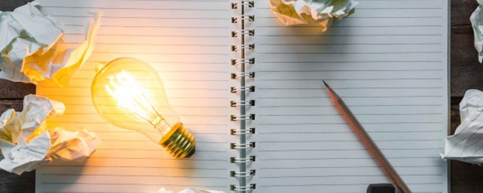 Pięć największych błędów przy wdrażaniu systemów ERP