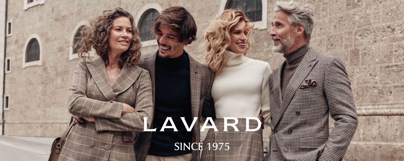 index.php?option=com_content&view=article&id=28716&catid=173&Itemid=1398