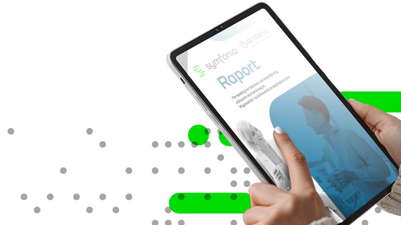 index.php?option=com_content&view=article&id=31367&catid=150&Itemid=1102