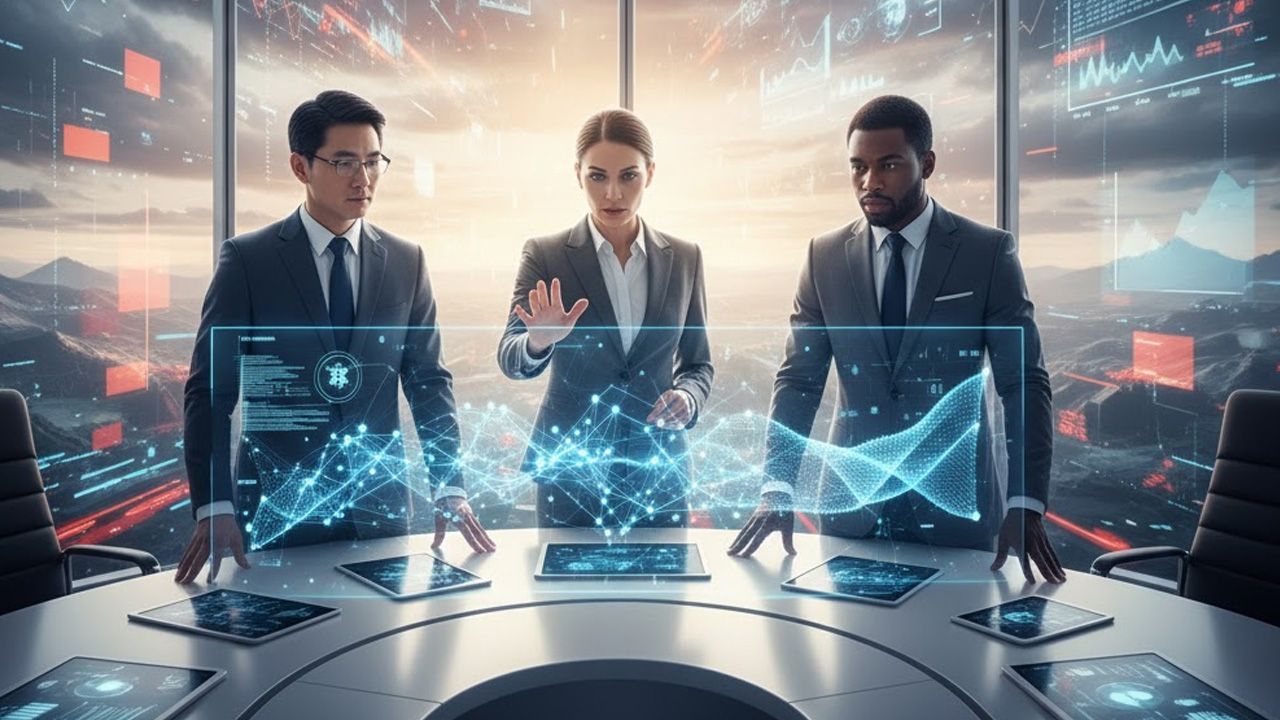 index.php?option=com_content&view=article&id=31847&catid=150&Itemid=1102