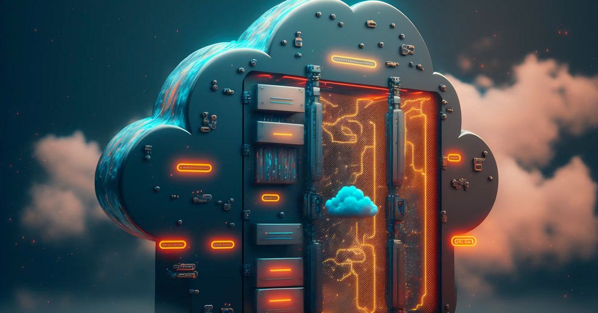 index.php?option=com_content&view=article&id=30476&catid=150&Itemid=1102