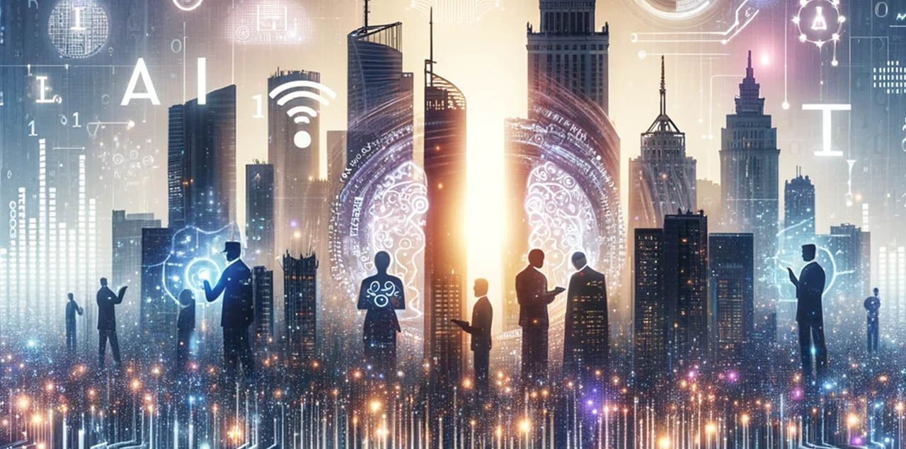 index.php?option=com_content&view=article&id=30753&catid=150&Itemid=1102