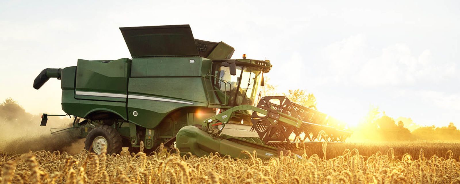 Polskie Zakłady Zbożowe z systemem Comarch ERP XL