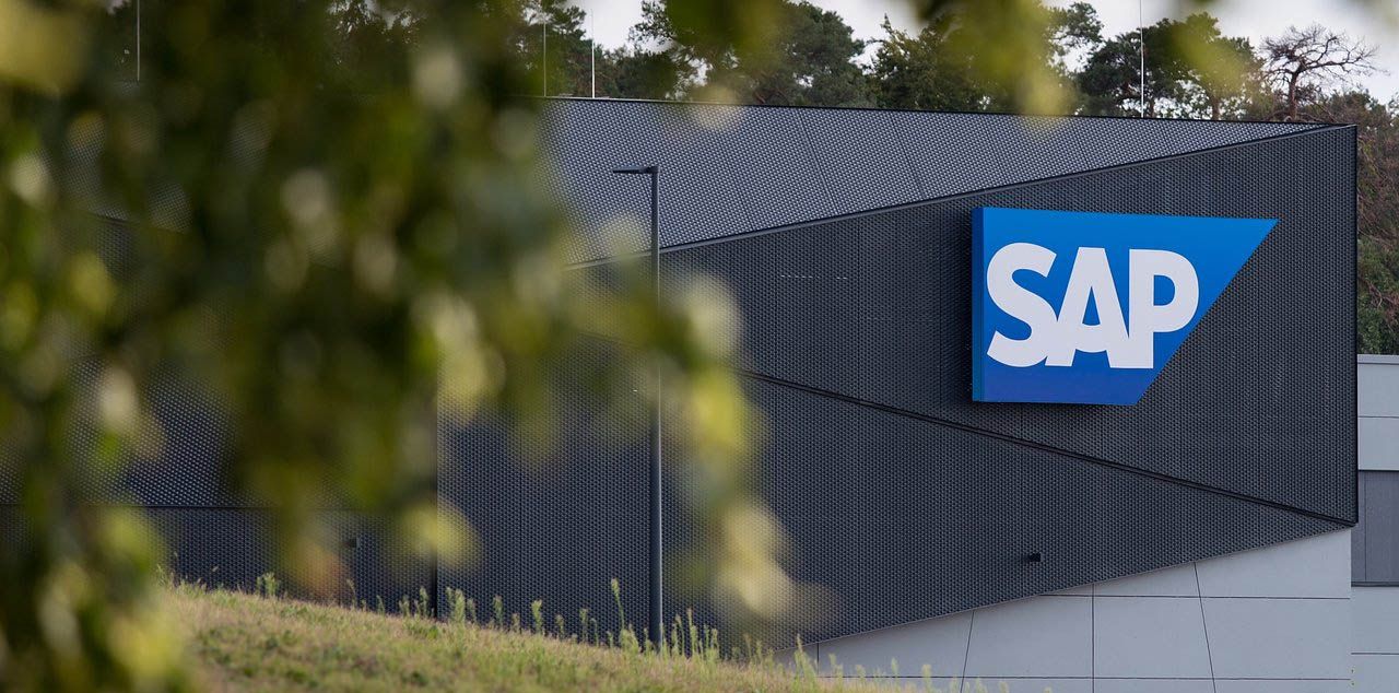 index.php?option=com_content&view=article&id=29208&catid=150&Itemid=1102