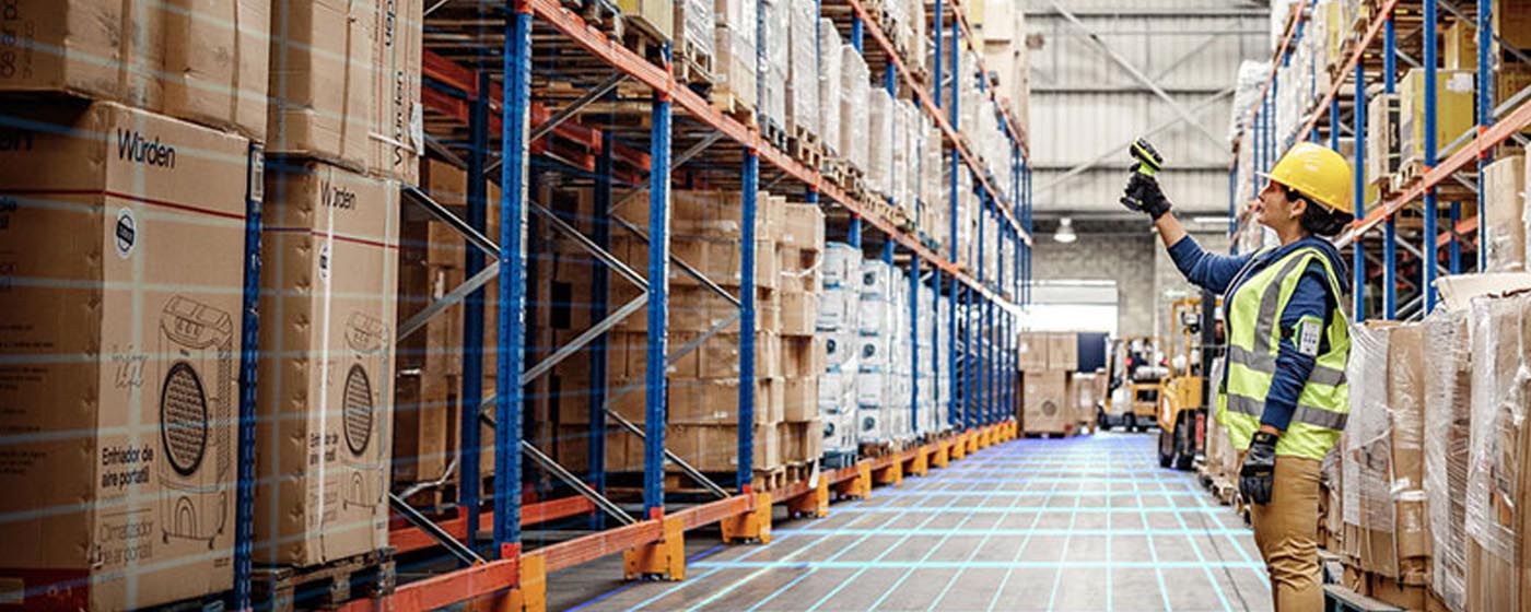 index.php?option=com_content&view=article&id=28309&catid=147&Itemid=1388