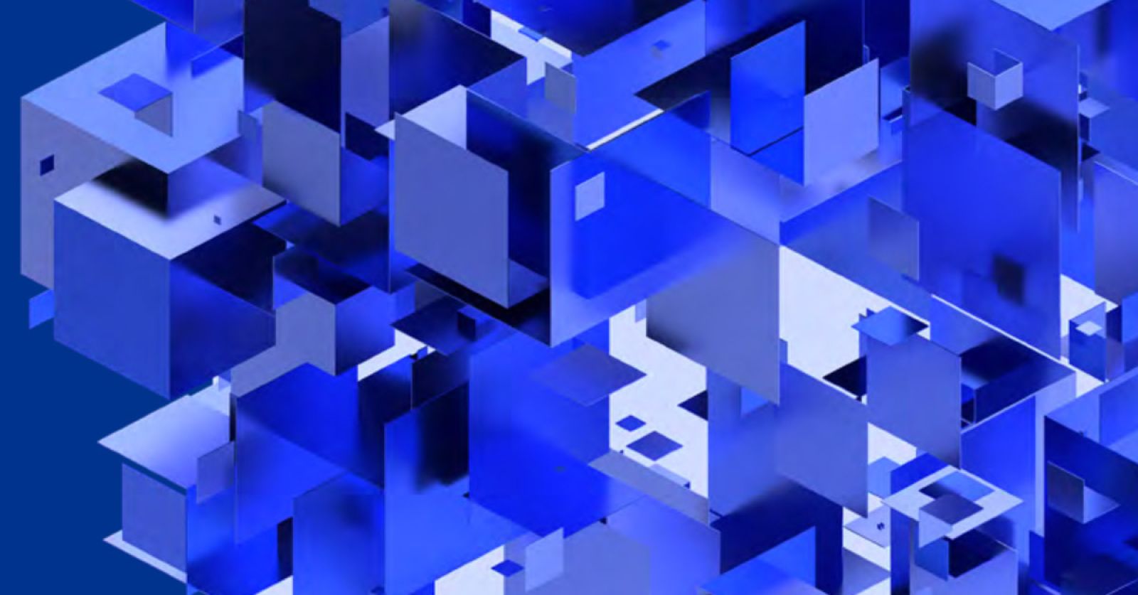 Cyfryzacja biznesu w Polsce: na poprawę musimy jeszcze poczekać