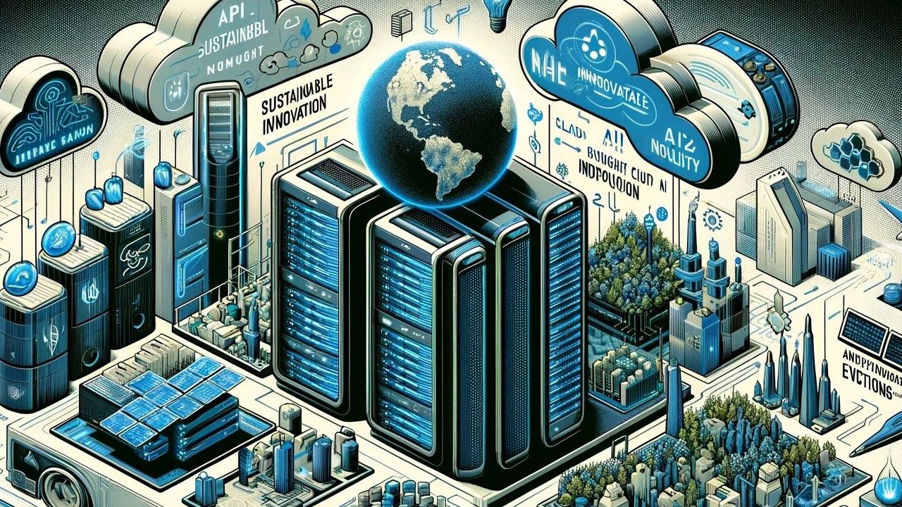 index.php?option=com_content&view=article&id=30817&catid=143&Itemid=1387