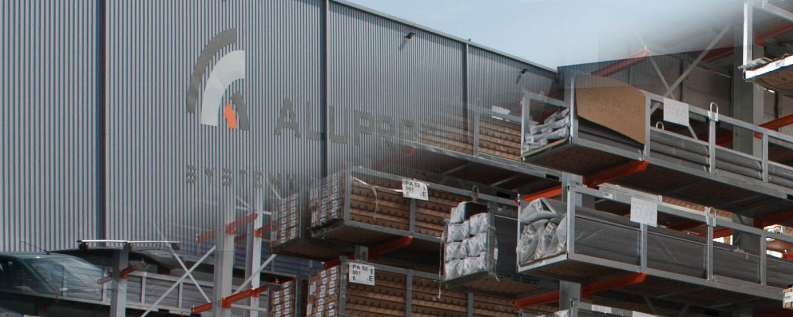 Zwinne zarządzanie sposobem na wdrożenie WMS