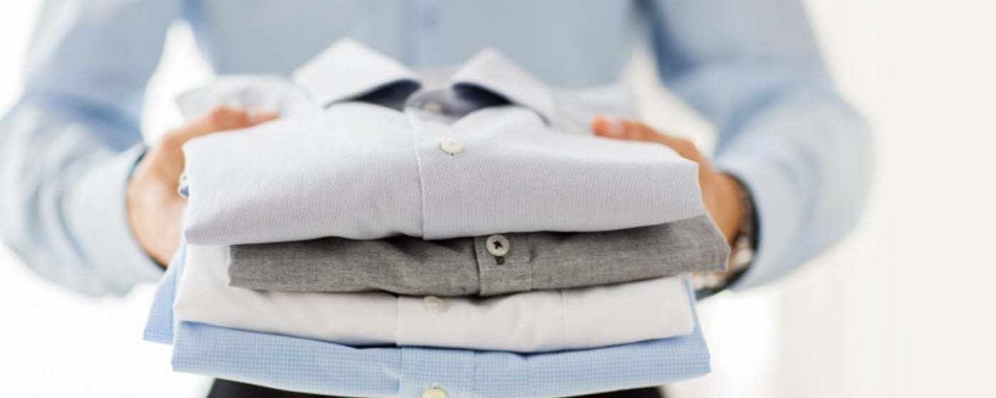 index.php?option=com_content&view=article&id=28196&catid=173&Itemid=1398