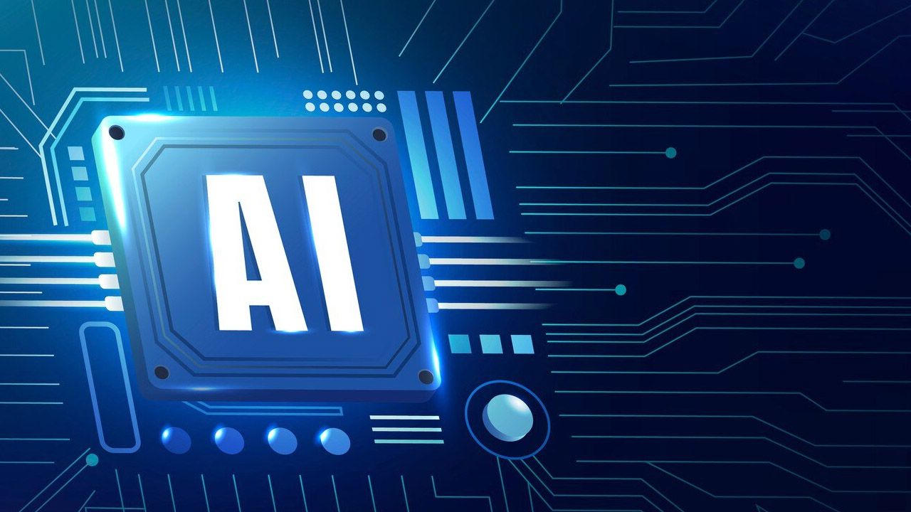 index.php?option=com_content&view=article&id=31304&catid=143&Itemid=1387