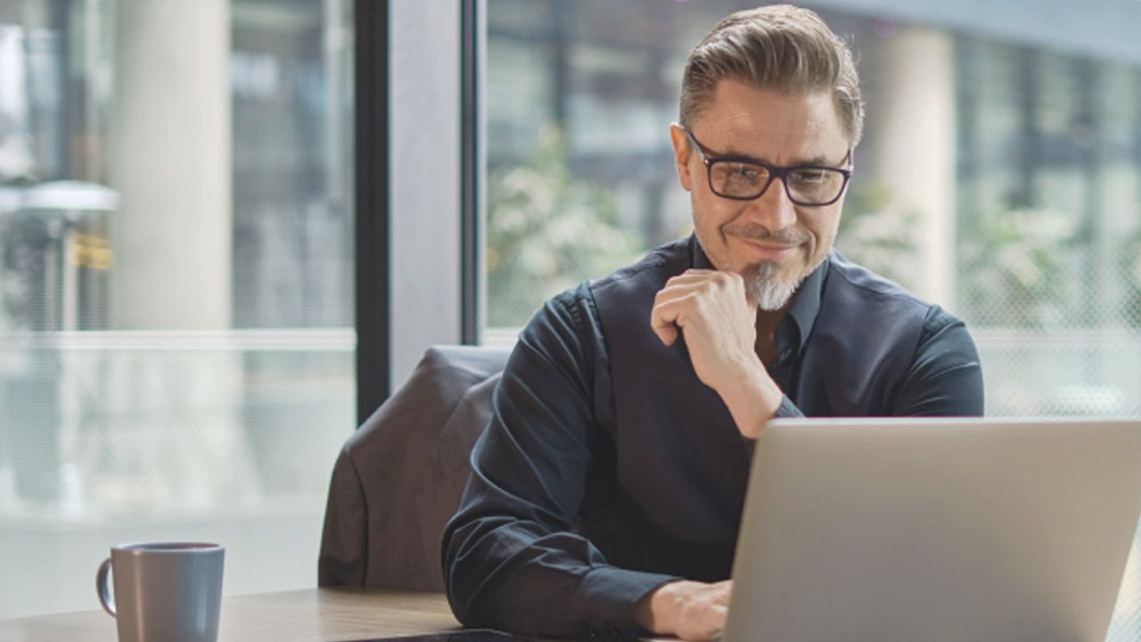 Businessbank: Nowoczesna integracja ERP z bankami