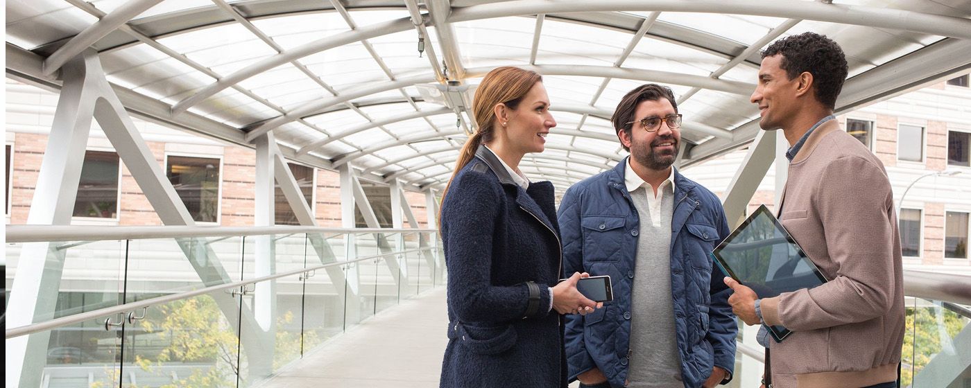 index.php?option=com_content&view=article&id=27967&catid=158&Itemid=1395