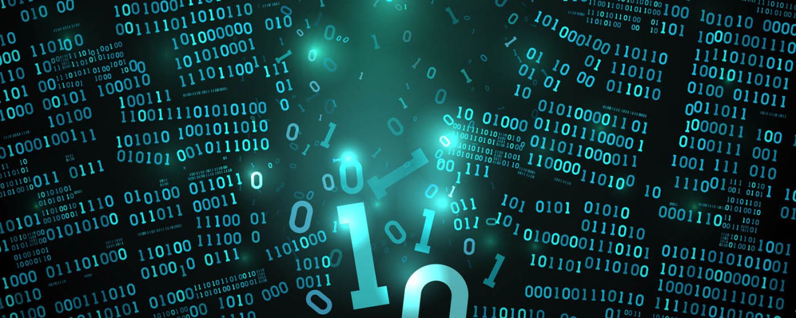 Pięć największych przeszkód na drodze do wprowadzenia IIoT