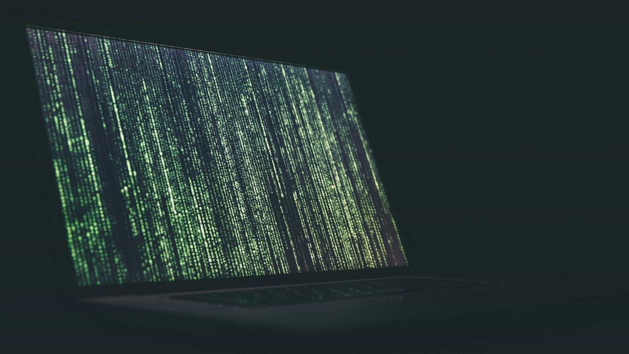 index.php?option=com_content&view=article&id=30952&catid=137&Itemid=1383