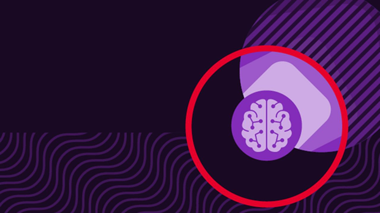 index.php?option=com_content&view=article&id=31546&catid=143&Itemid=1387