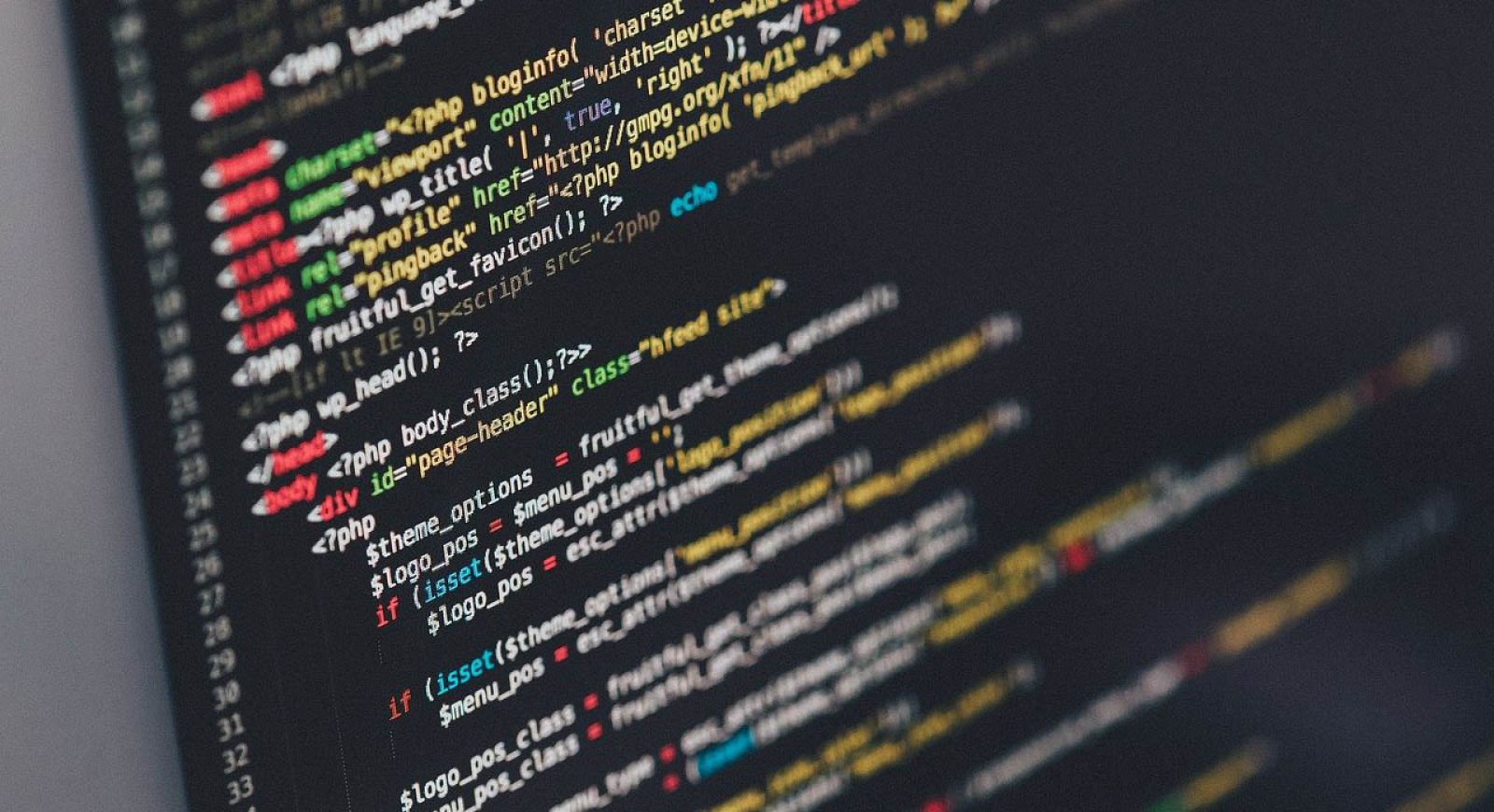 Cyfryzacja w hiper tempie, wyniki raportu