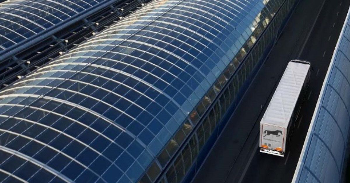 index.php?option=com_content&view=article&id=30382&catid=150&Itemid=1102