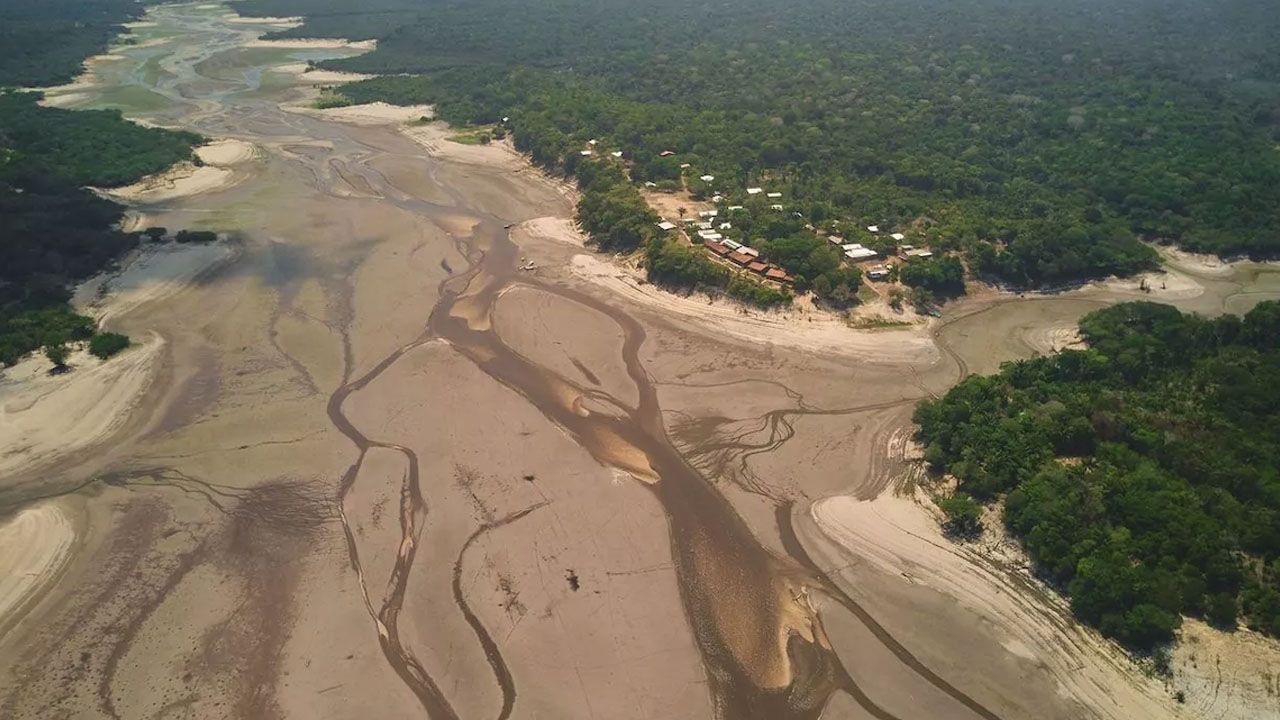 index.php?option=com_content&view=article&id=31724&catid=150&Itemid=1102