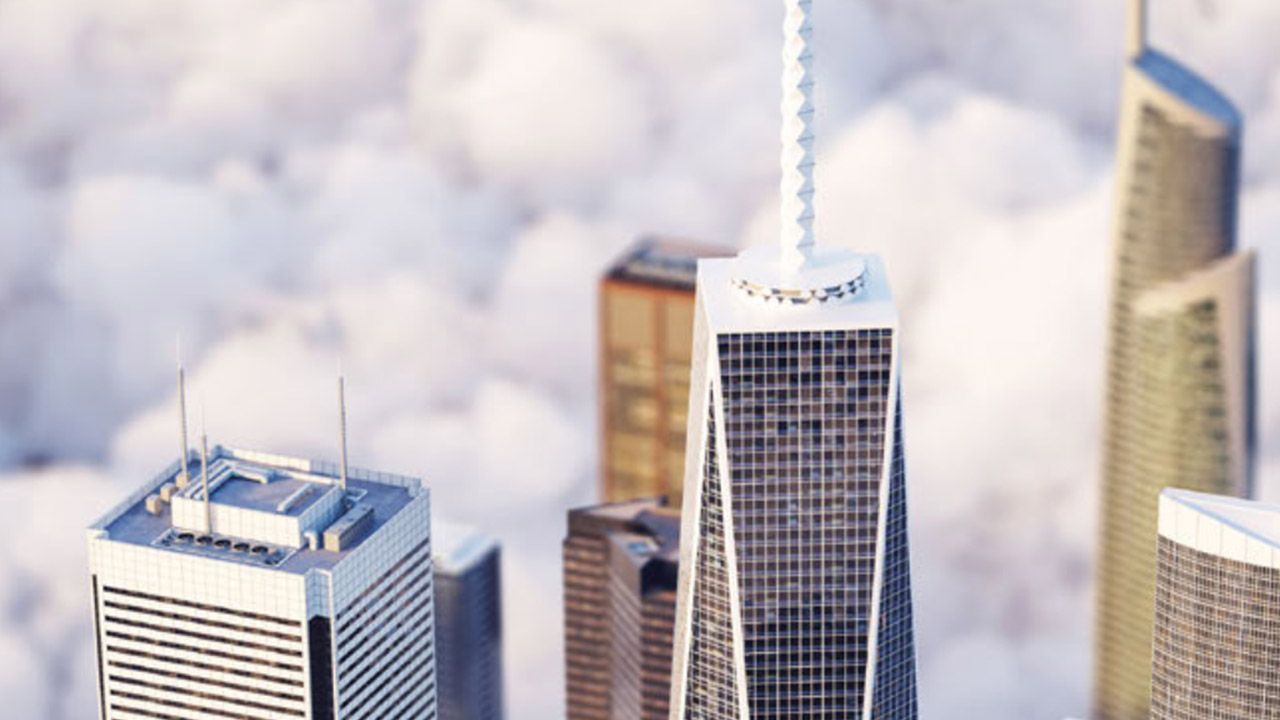 index.php?option=com_content&view=article&id=31152&catid=150&Itemid=1102