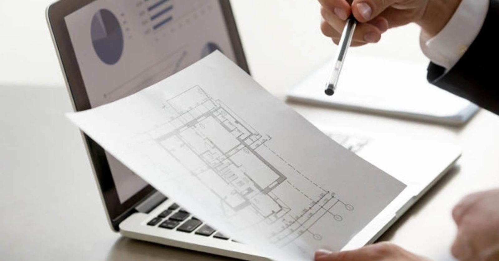 Przyszłość zarządzania nieruchomościami to systemy IT