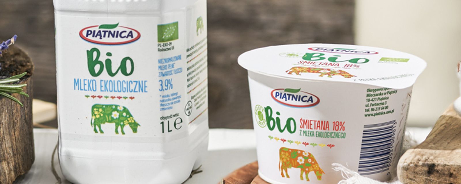 OSM w Piątnicy – kompleksowe wdrożenie ERP w branży spożywczej