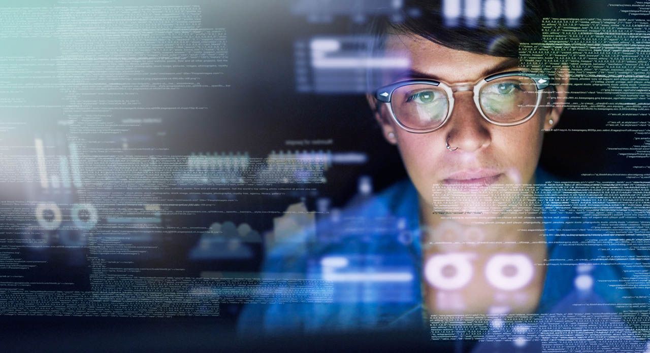 index.php?option=com_content&view=article&id=29383&catid=136&Itemid=1382