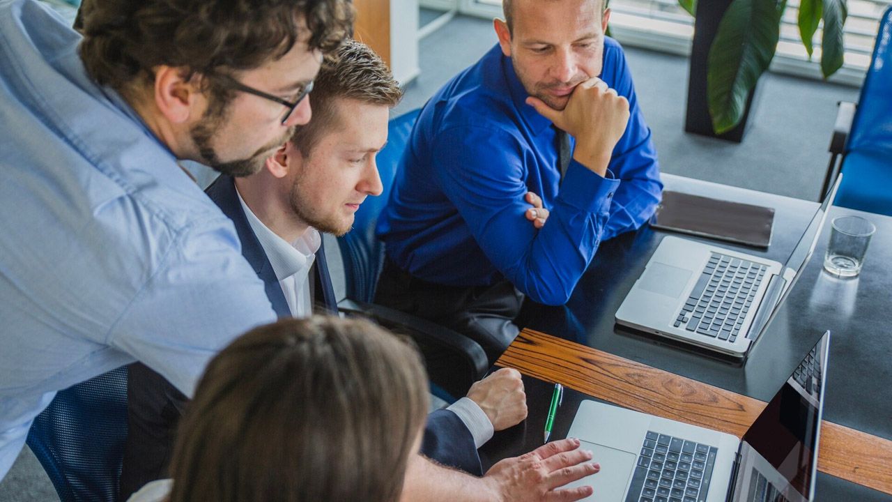 index.php?option=com_content&view=article&id=31170&catid=152&Itemid=1379