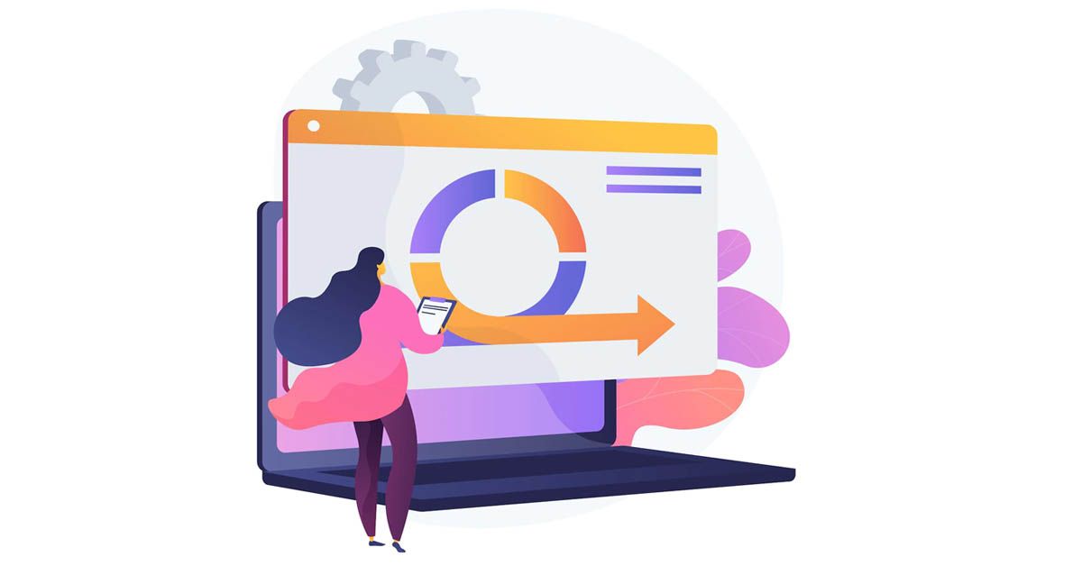 index.php?option=com_content&view=article&id=29929&catid=142&Itemid=1384