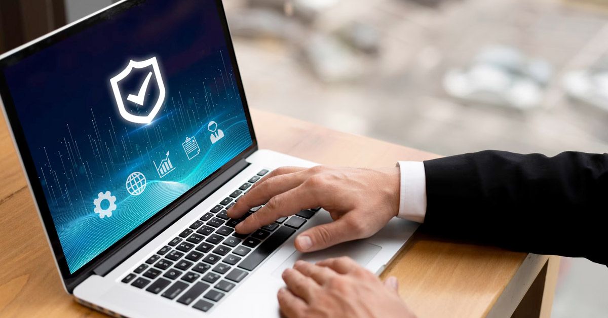 index.php?option=com_content&view=article&id=30560&catid=137&Itemid=1383