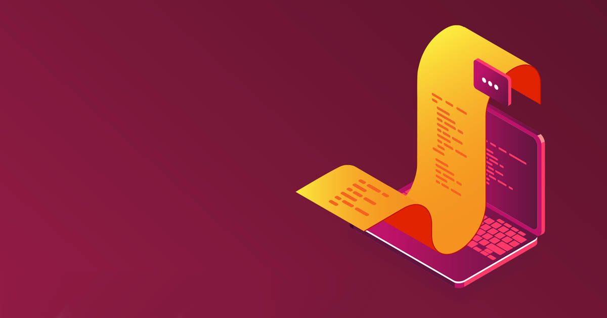 index.php?option=com_content&view=article&id=30156&catid=150&Itemid=1102