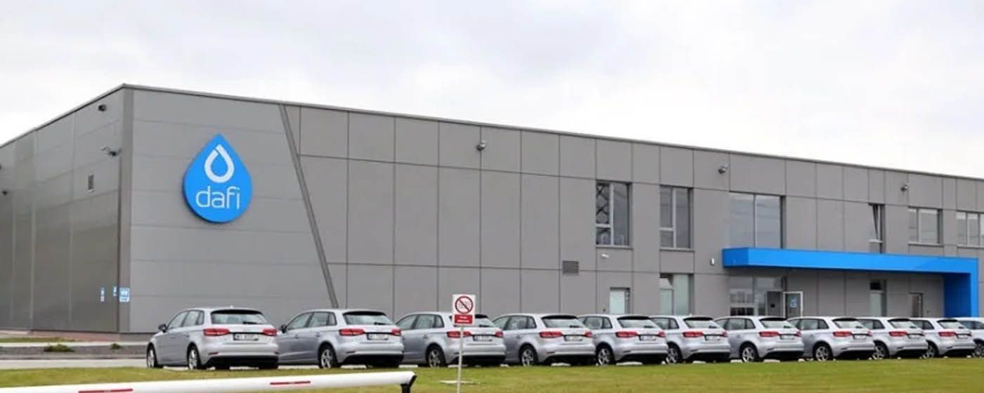 index.php?option=com_content&view=article&id=28473&catid=138&Itemid=1390