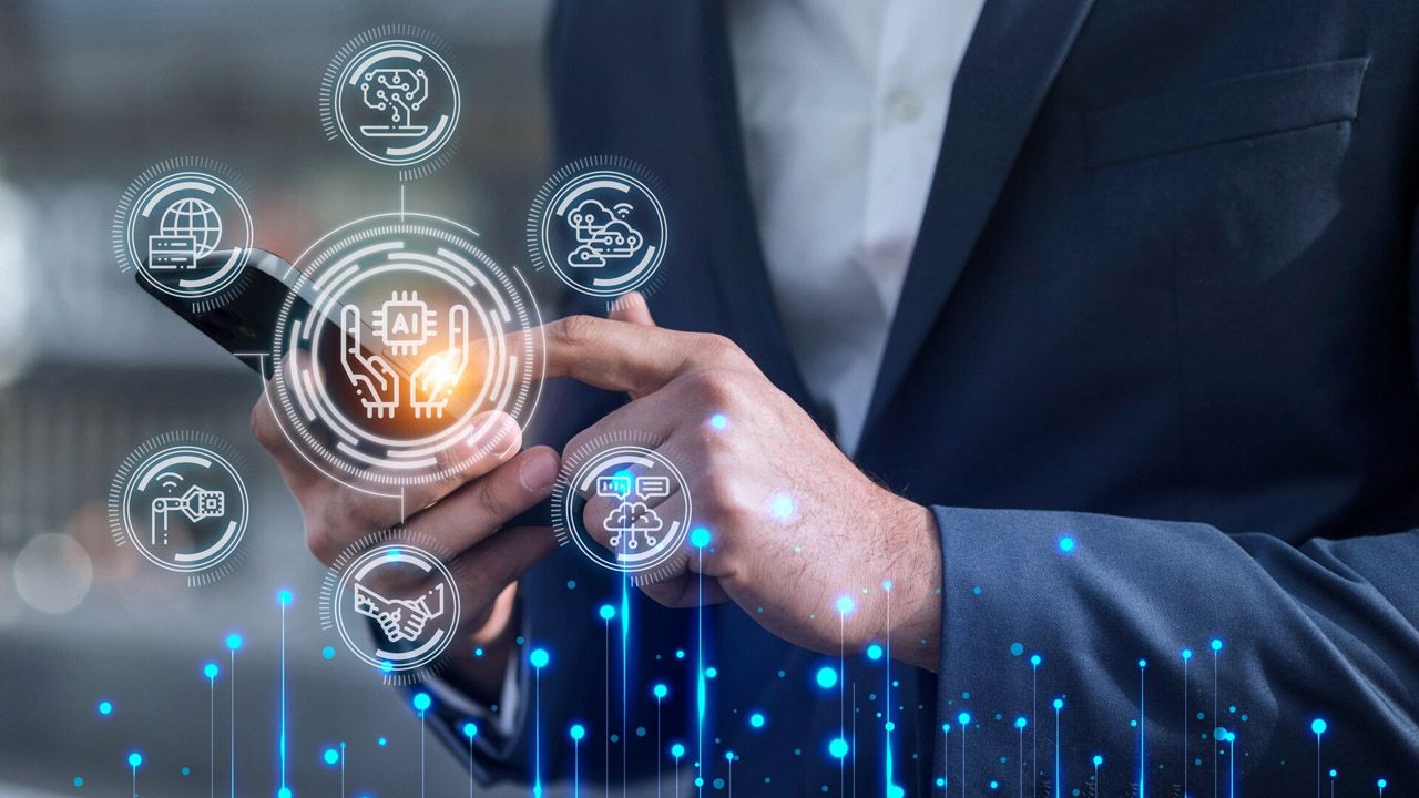 index.php?option=com_content&view=article&id=30690&catid=150&Itemid=1102