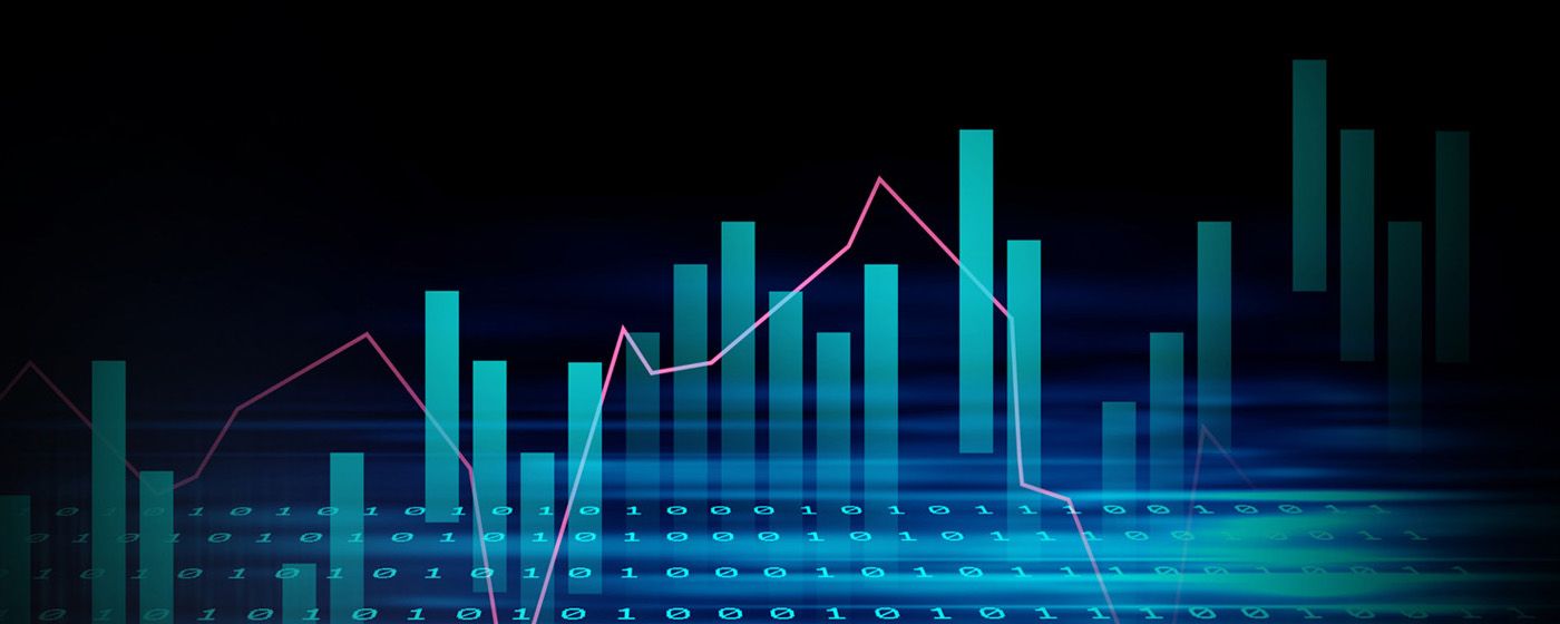 index.php?option=com_content&view=article&id=28001&catid=136&Itemid=1382