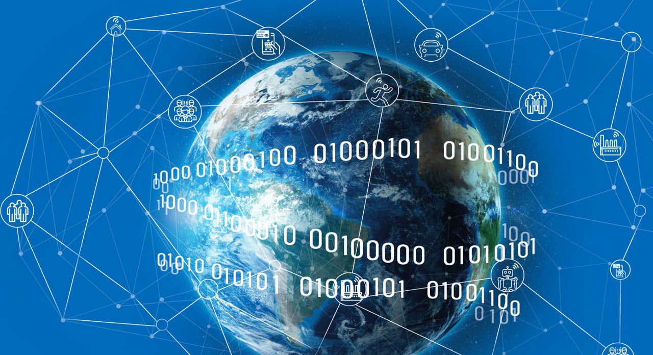 index.php?option=com_content&view=article&id=29278&catid=152&Itemid=1379