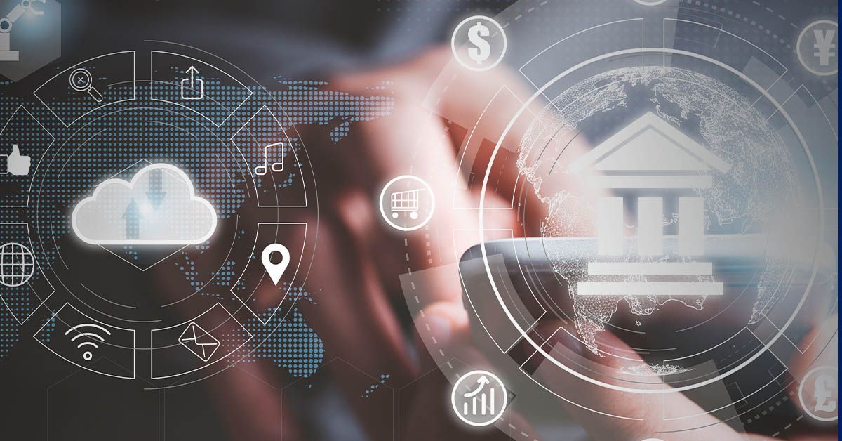 index.php?option=com_content&view=article&id=30022&catid=150&Itemid=1102