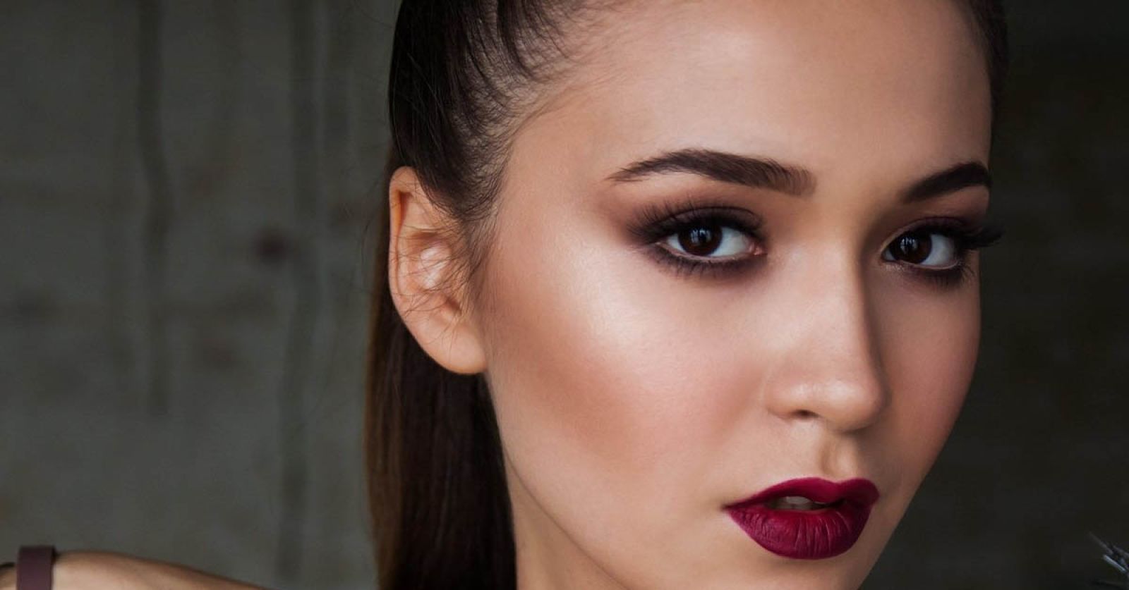 SAP wspiera Naturę w popularyzacji odpowiedzialnego piękna