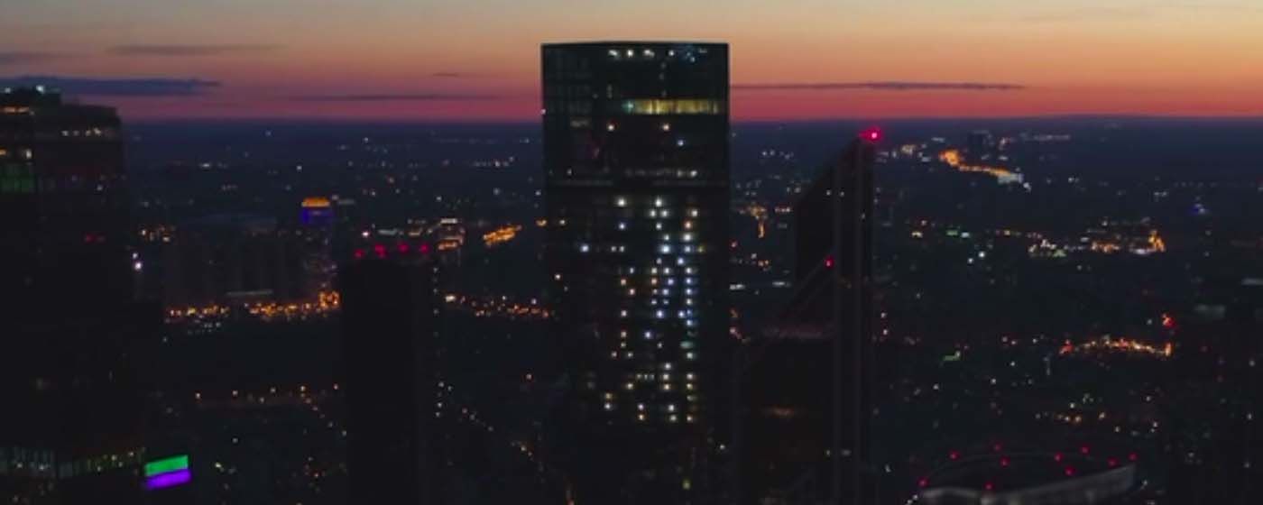 index.php?option=com_content&view=article&id=28215&catid=179&Itemid=1413