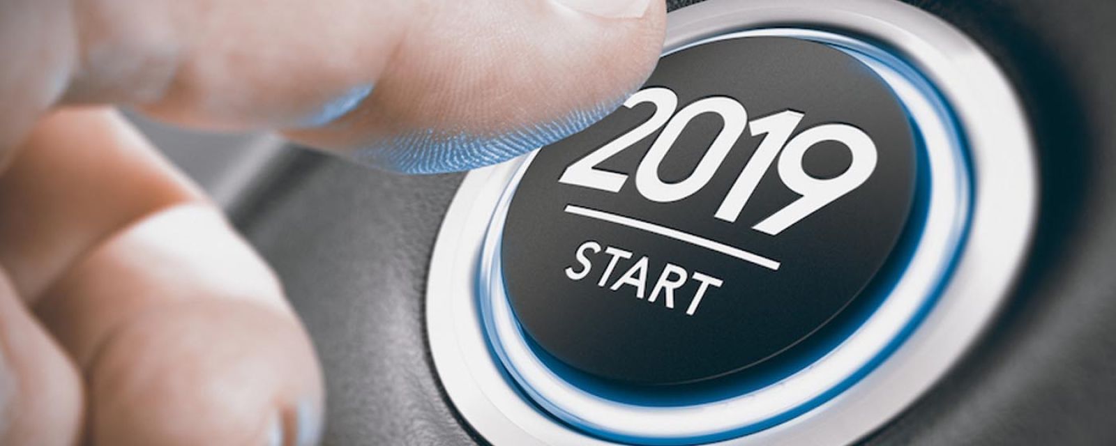 Rok 2019 w polskiej branży IT. Jaki będzie?