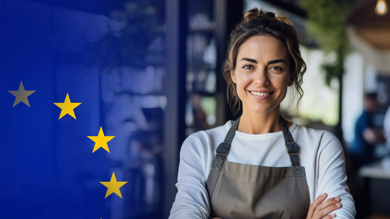 index.php?option=com_content&view=article&id=30915&catid=150&Itemid=1102